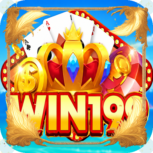 win199 — galeri pratinjau Resmi APK